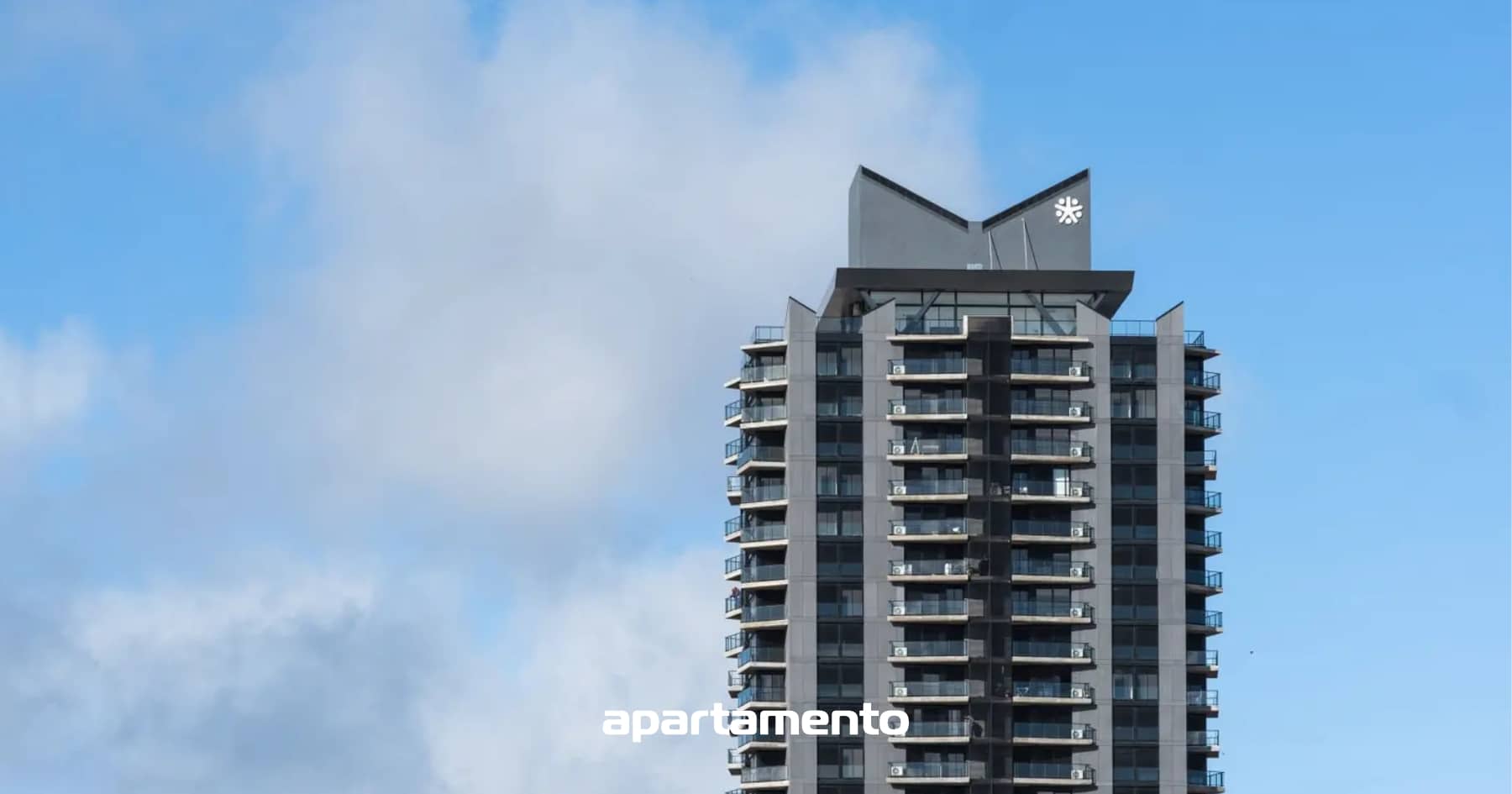 Nostrum Bay Alquileres